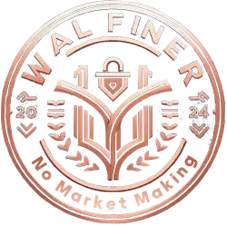 marvenindexmarkets